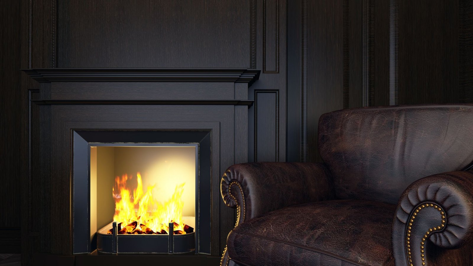 olympia granite slabs