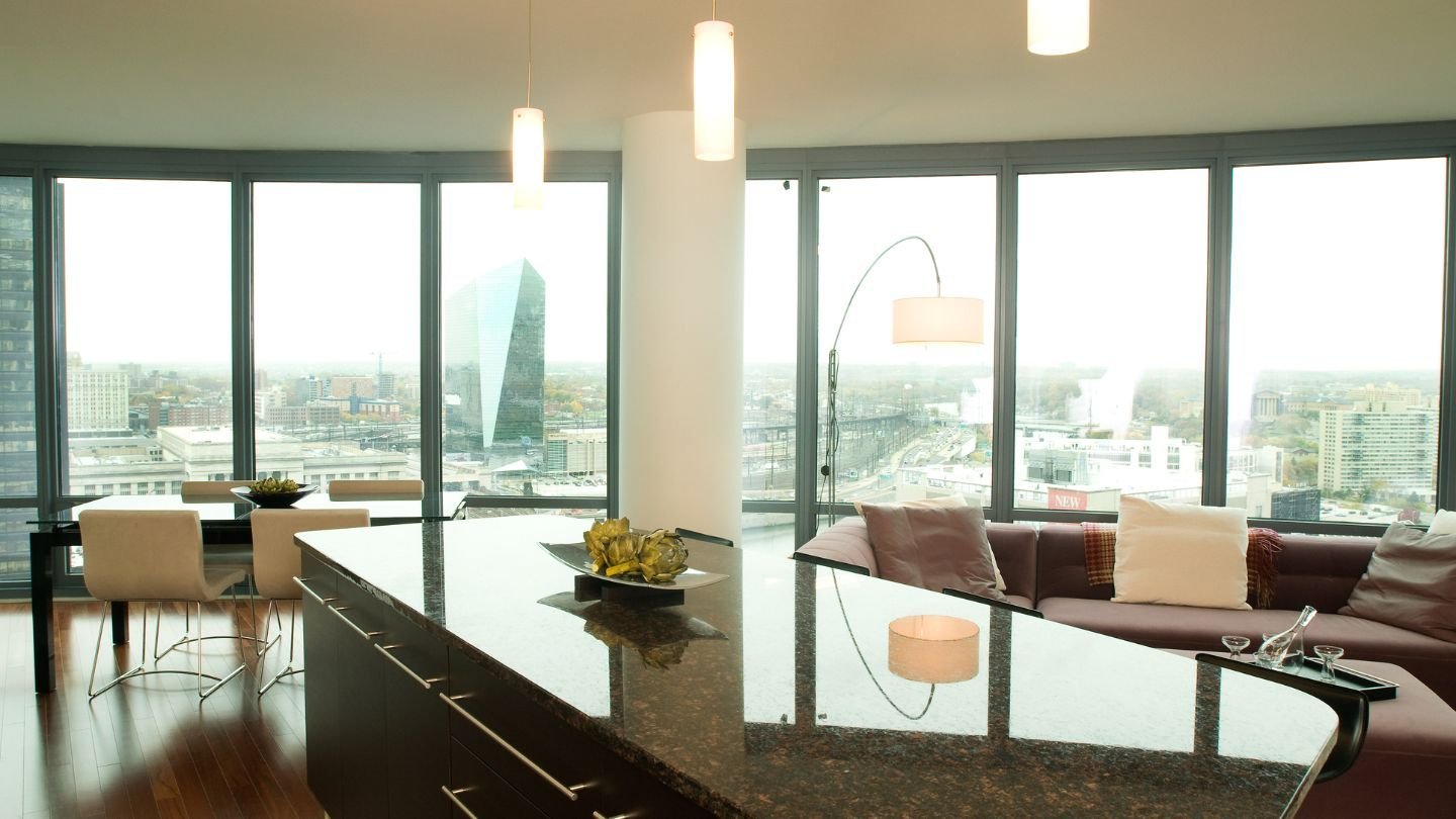 home remodeling contractors olympia wa