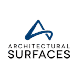 Achitectual-Surfaces-trans-1.png