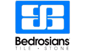 Bedrosians-Tile-and-Marbl-trans-1.png