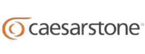 Caesarstone-trans-1.png
