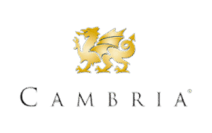Cambria-trans-1.png