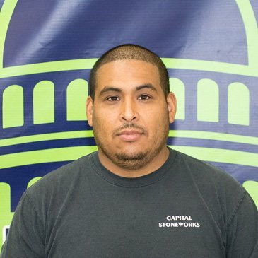 remodeling contractors olympia wa