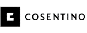 Cosentino-trans-1.png