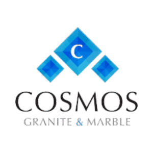 Cosmos-Granite-and-Marble-trans-1.png