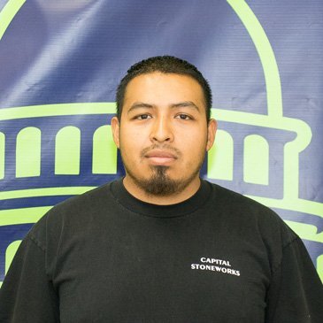 flooring contractors olympia wa