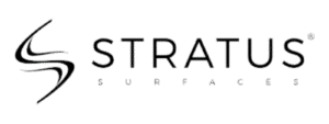 Stratus-Surfaces-trans-1.png