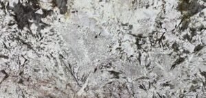 granite construction olympia wa