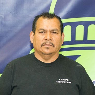 home remodeling contractors olympia wa