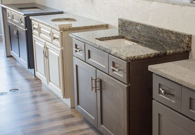 remodel contractors olympia