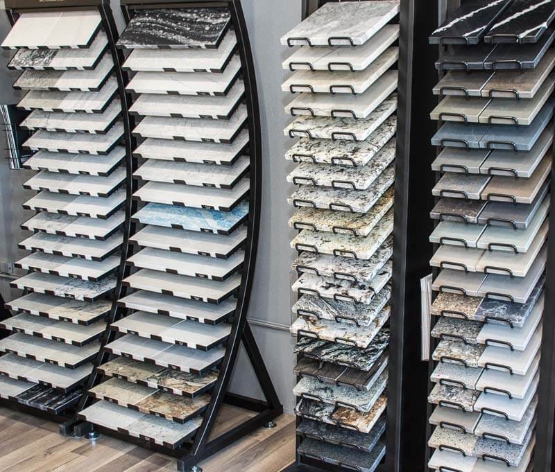 contractors olympia wa