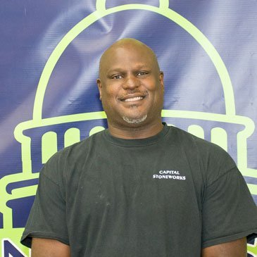 general contractors olympia