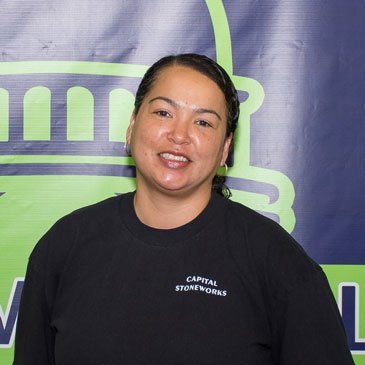 remodeling contractor olympia