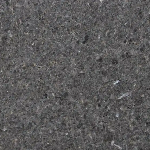 natural stone shower