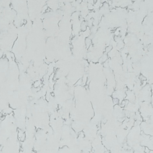 natural stone for shower walls