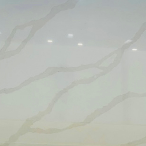 natural stone for shower walls