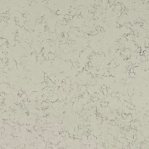 natural stone shower wall