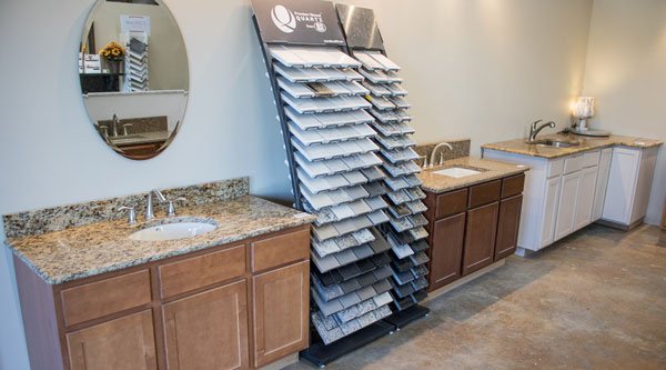 tops countertops olympia